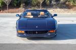 Ferrari F355 Spider 1995 года